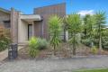 Modern Living Made Easy – Style, Quality & Low-Maintenance Convenience