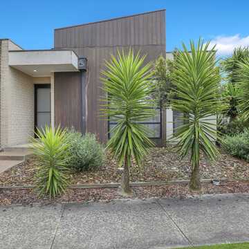 Marc V - Vendor testimonial image