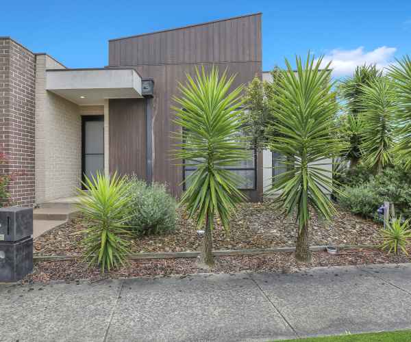 The Best Experience Selling a Home