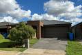 Cascades on Clyde 4 Bedroom, 2 Bathroom Home!
