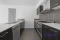 Cascades on Clyde 4 Bedroom, 2 Bathroom Home!