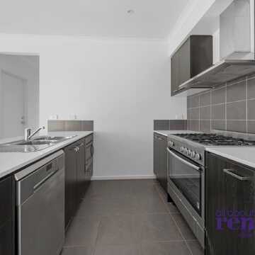 Stephen H testimonial image