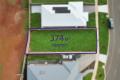 Titled and Park-Facing – Build Your Dream Home
