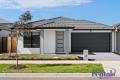 Brand New 4 Bedroom Home!