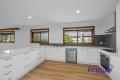 Beautifully Renovated 3 Bedroom Home!