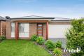 Three Bedroom Home - Pasadena Estate!