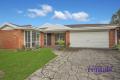 Freshly Painted 4 Bedroom Home in Timbarra Estate!