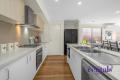 Beautifully Maintained 3 Bedroom Home!