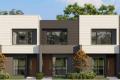 Stylish 2-Bedroom Townhouse with Premium Finishes