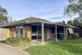 Charming and Convenient: Your New Home in the Heart of Everything