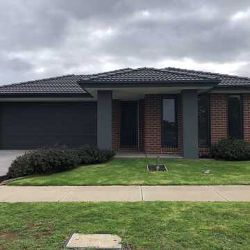 Jess M testimonial image