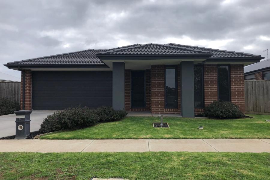 A Beautiful Home, In A Beautiful Location.