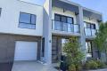 Modern Living With Charm!