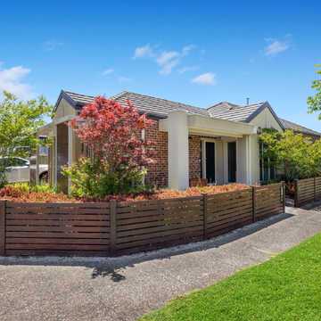 Sam Brodie testimonial image