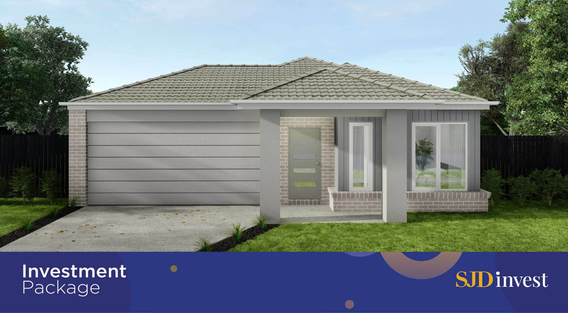Lot 315 Ligar Street, Warragul VIC 3820, Warragul - Image 1