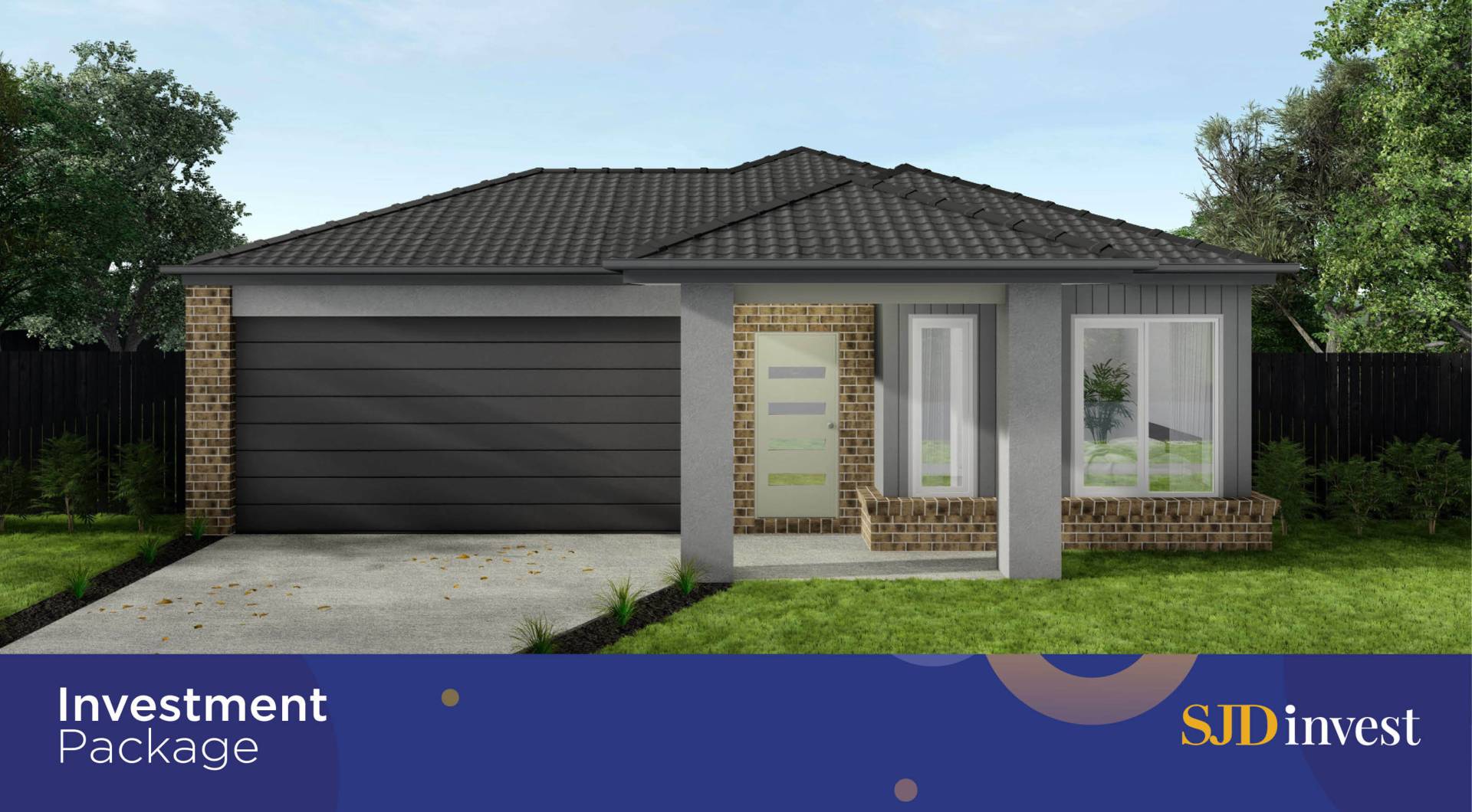 Lot 720 Bottletree Road, Wonthaggi VIC 3995, Wonthaggi - Image 1