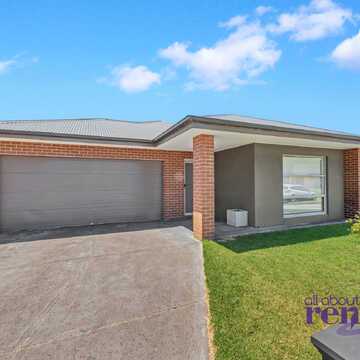 Sarah testimonial image