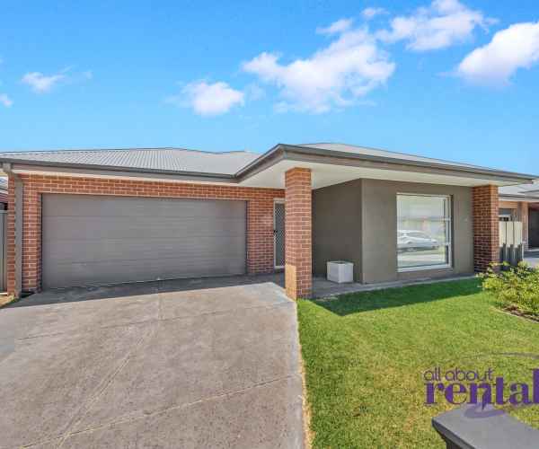 Exceptional Service from Katie