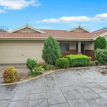 Antonio Chand testimonial image