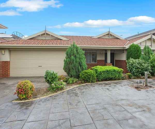 A Property Manager Who Truly Cares