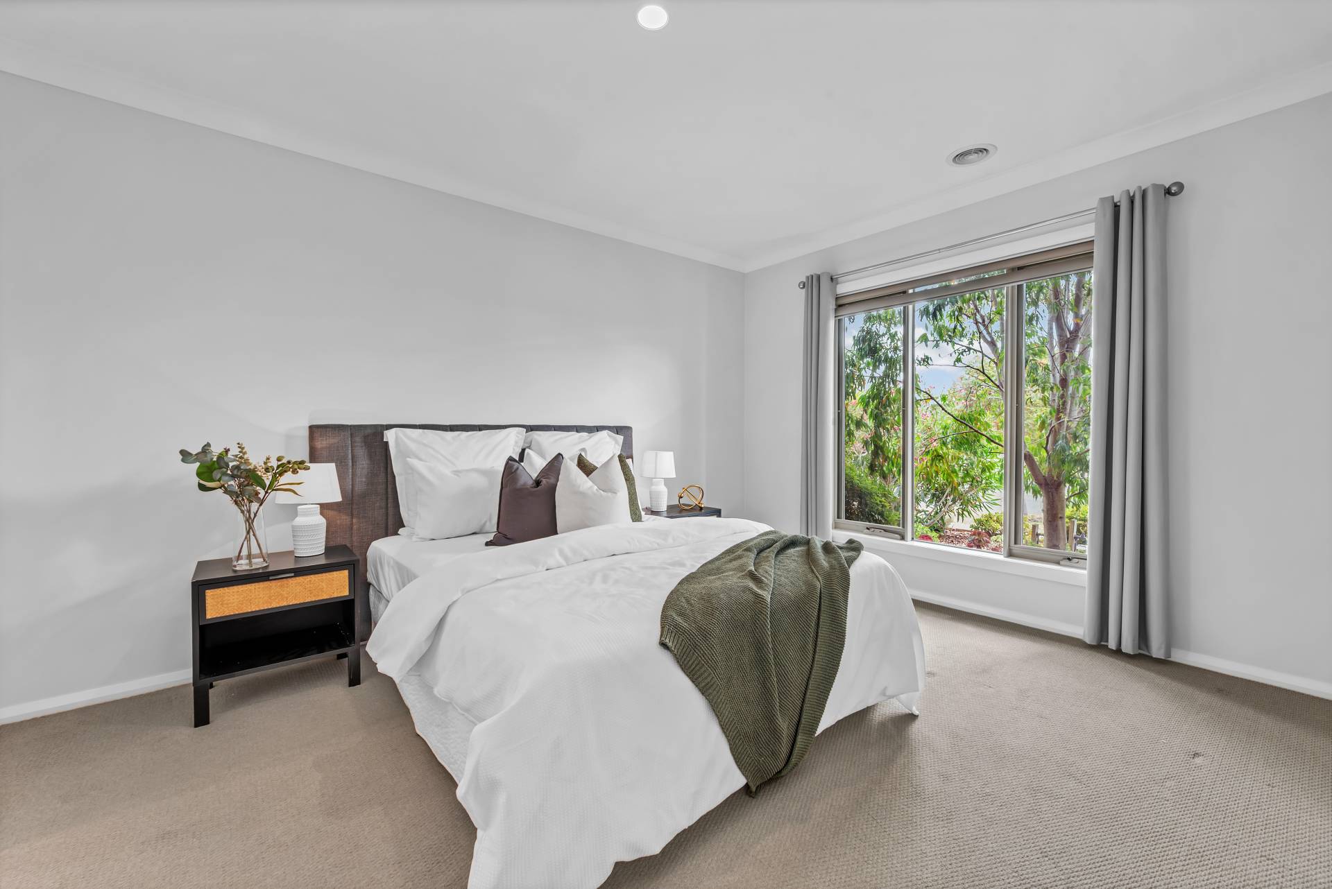 9 Cherrington Avenue, Officer VIC 3809, Officer - Thumbnail 6