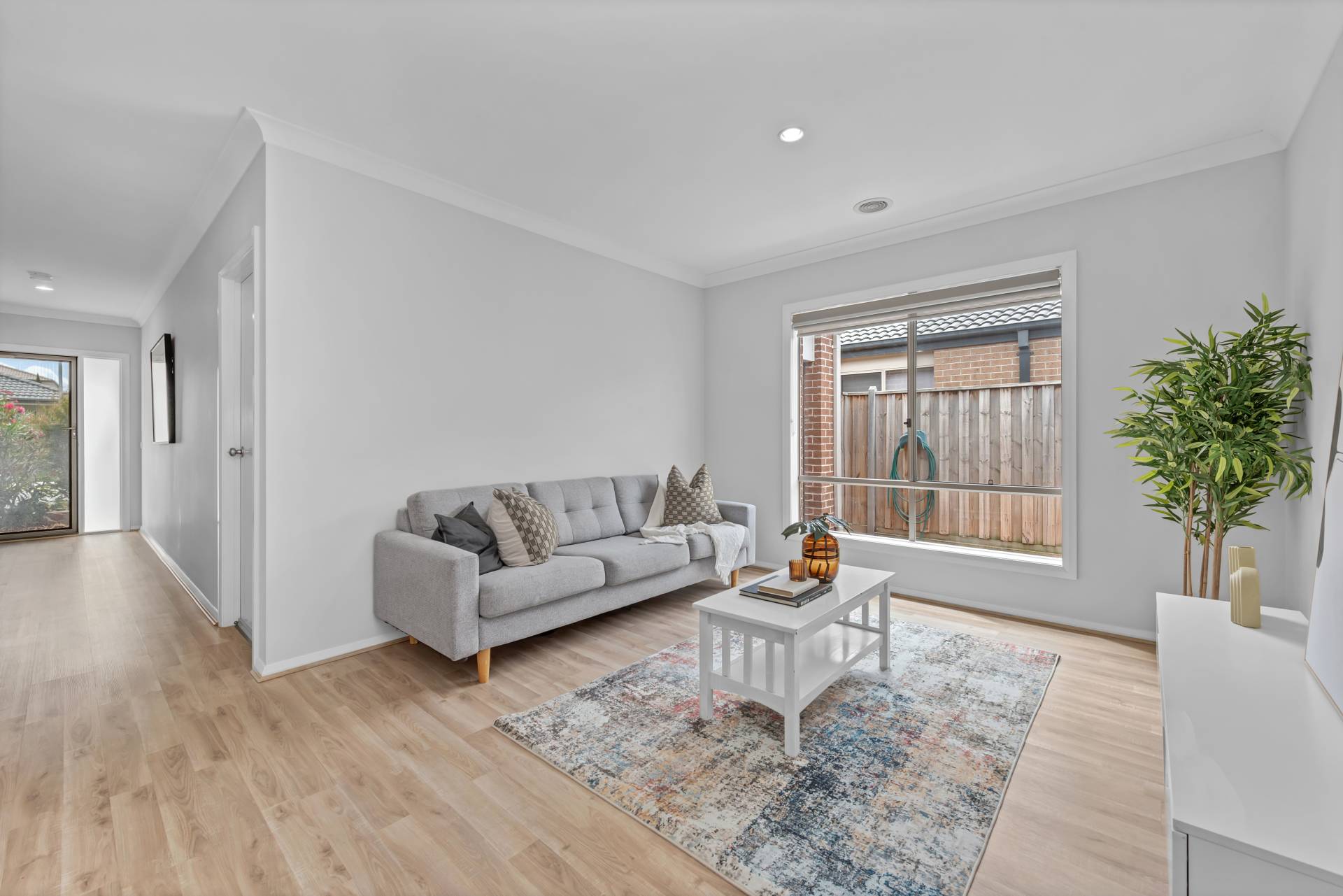 9 Cherrington Avenue, Officer VIC 3809, Officer - Thumbnail 5