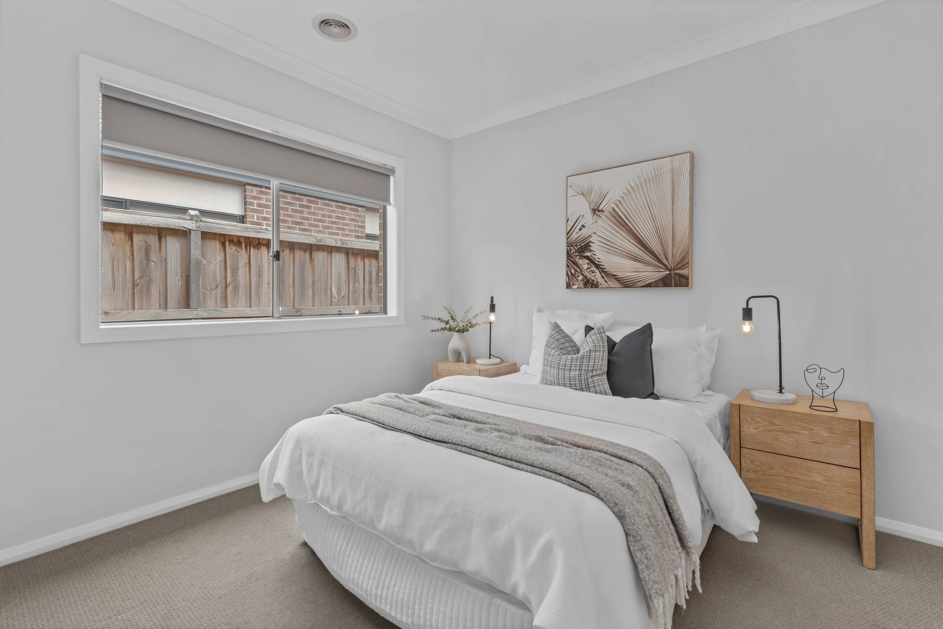 9 Cherrington Avenue, Officer VIC 3809, Officer - Thumbnail 7