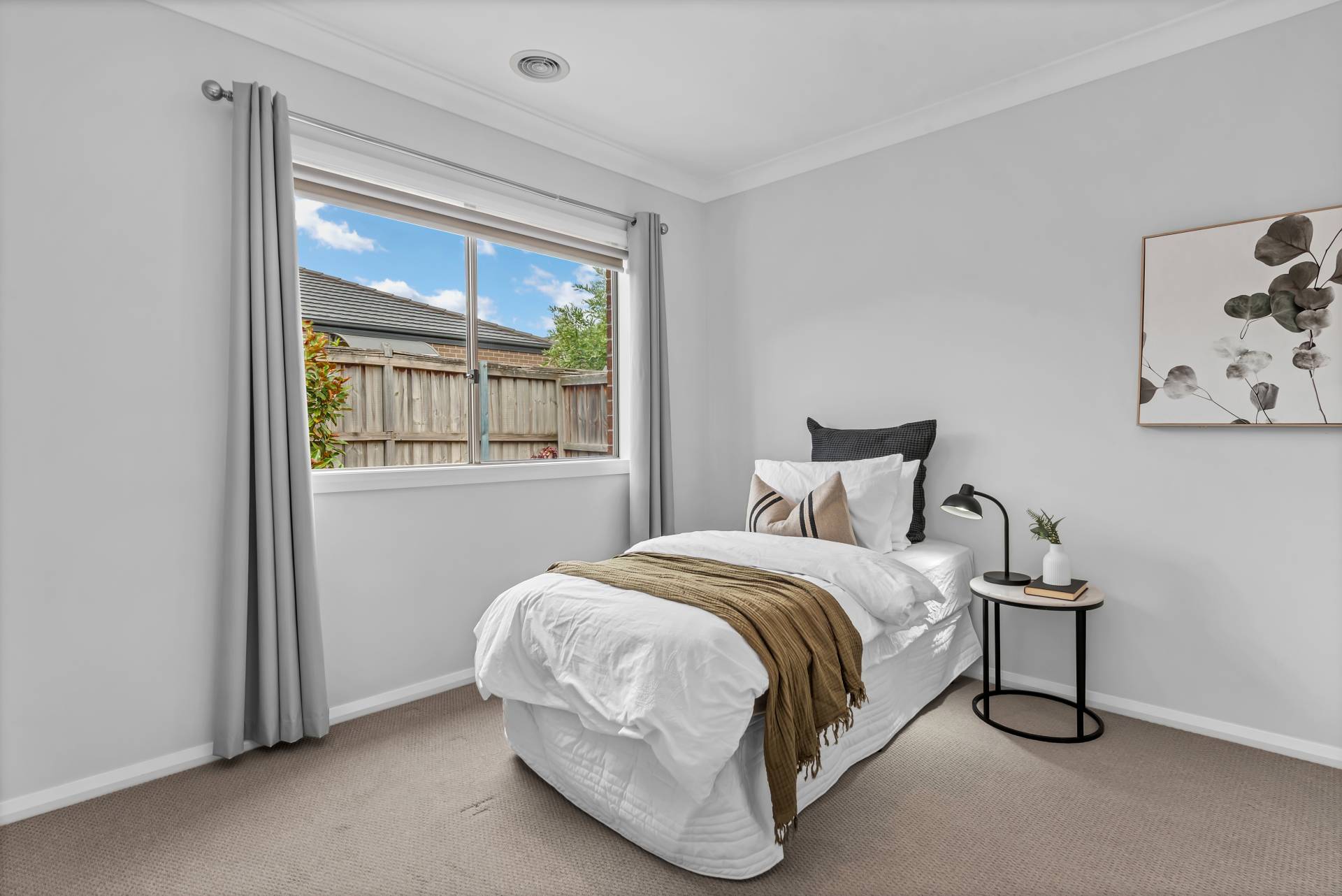 9 Cherrington Avenue, Officer VIC 3809, Officer - Thumbnail 8
