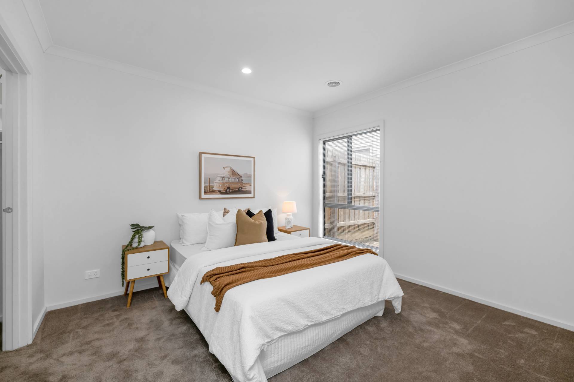 21 Denistoun Crescent, Cranbourne VIC 3977, Cranbourne - Thumbnail 8