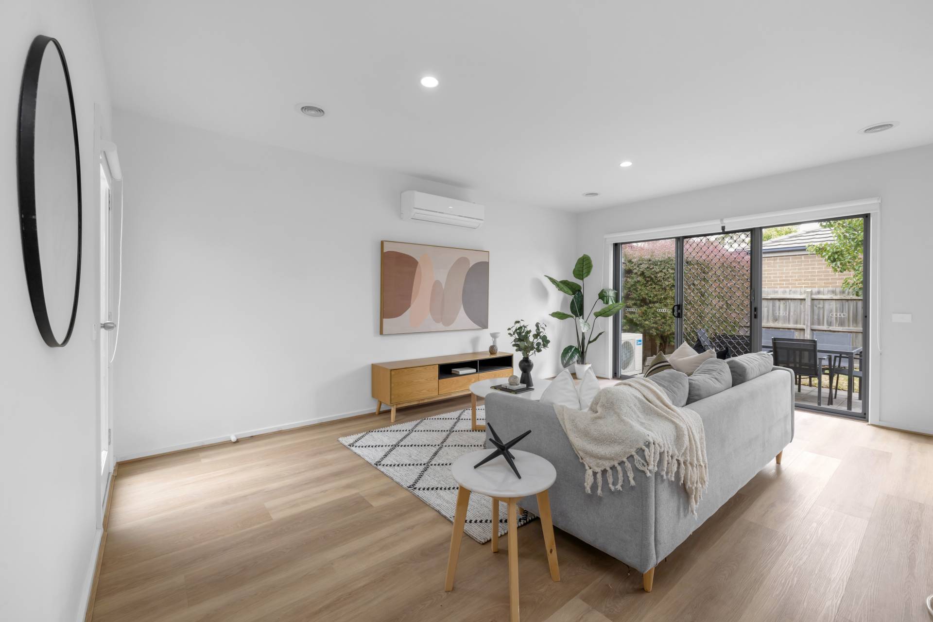 21 Denistoun Crescent, Cranbourne VIC 3977, Cranbourne - Thumbnail 7
