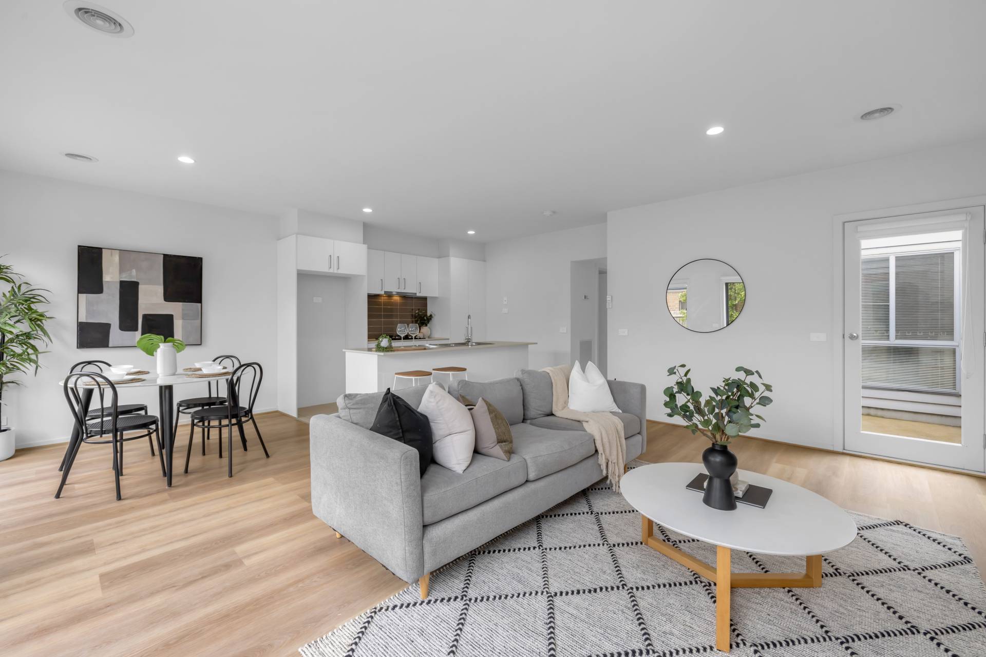 21 Denistoun Crescent, Cranbourne VIC 3977, Cranbourne - Thumbnail 6