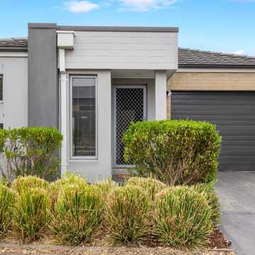 Marie Anne Du Cane testimonial image