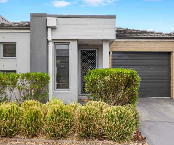 Smooth, Fast, and Effortless - Negotiation Made Easy