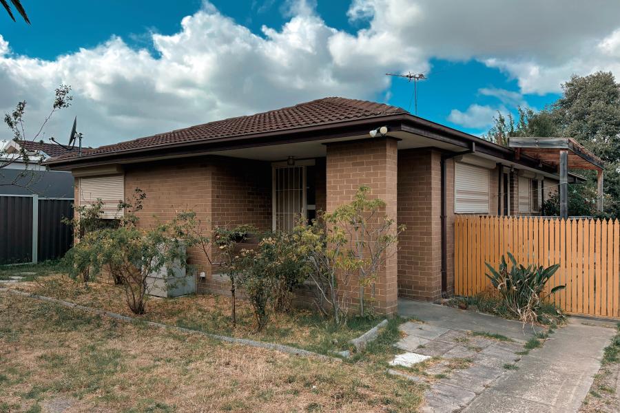 Quality Family Living in a Prime Endeavour Hills Location!
