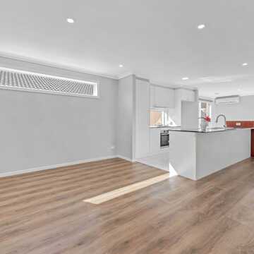 Hurlin Carelse testimonial image