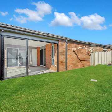 Hurlin Carelse testimonial image