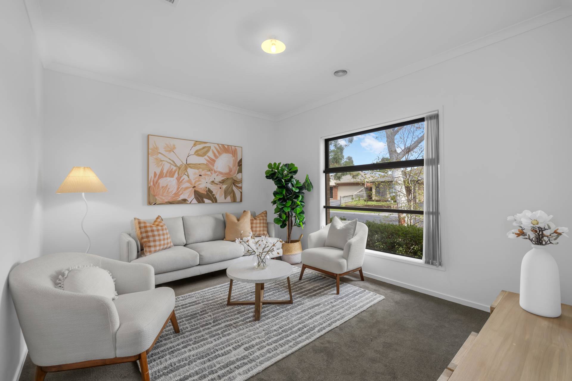 8 Brocker Street, Clyde North VIC 3978, Clyde North - Thumbnail 6