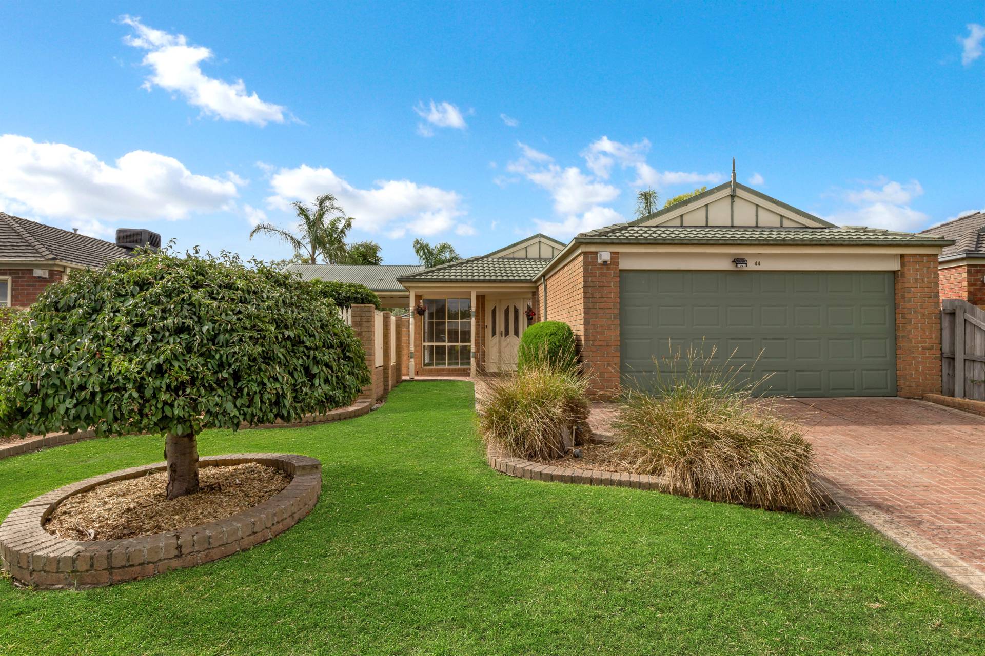 44 Grand Arch Way, Berwick VIC 3806, Berwick - Image 1