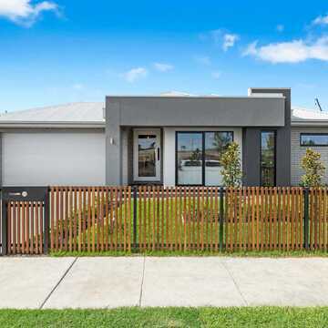 Natalie Clark testimonial image