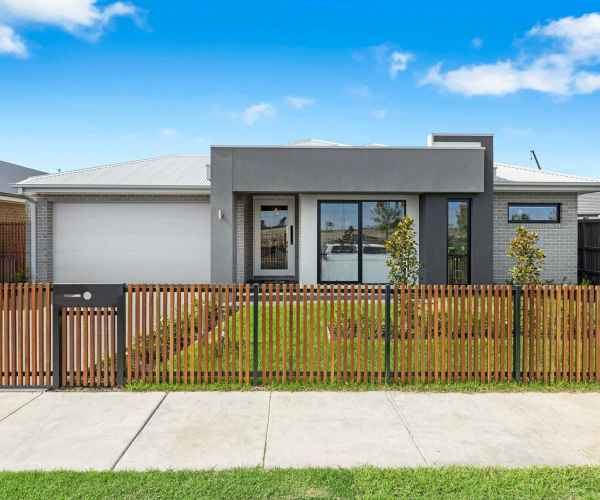 A Team That Goes Above & Beyond