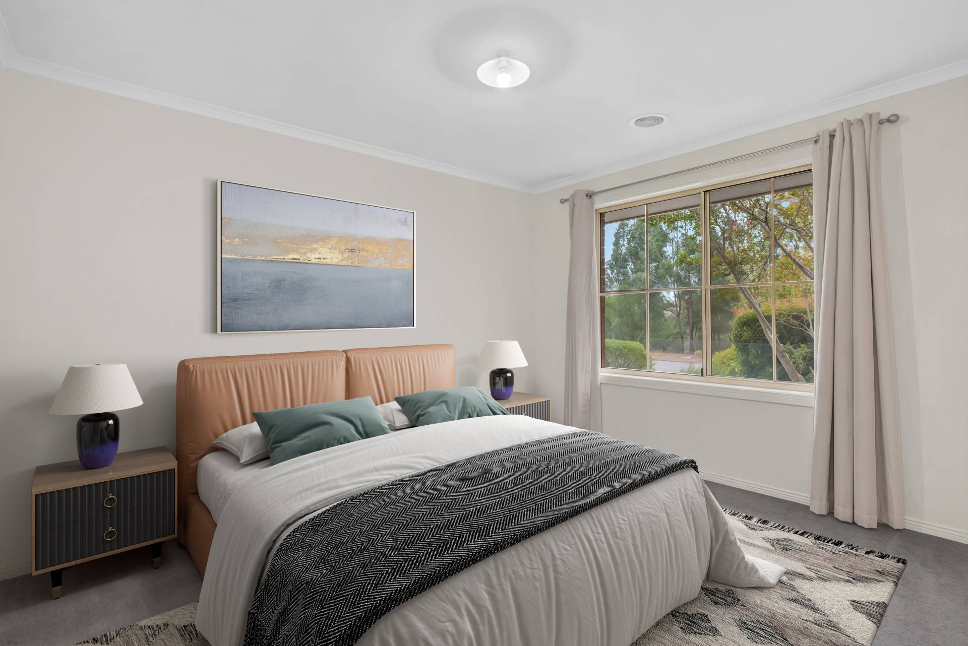 32 Chestnut Chase, Pakenham VIC 3810, Pakenham - Thumbnail 5