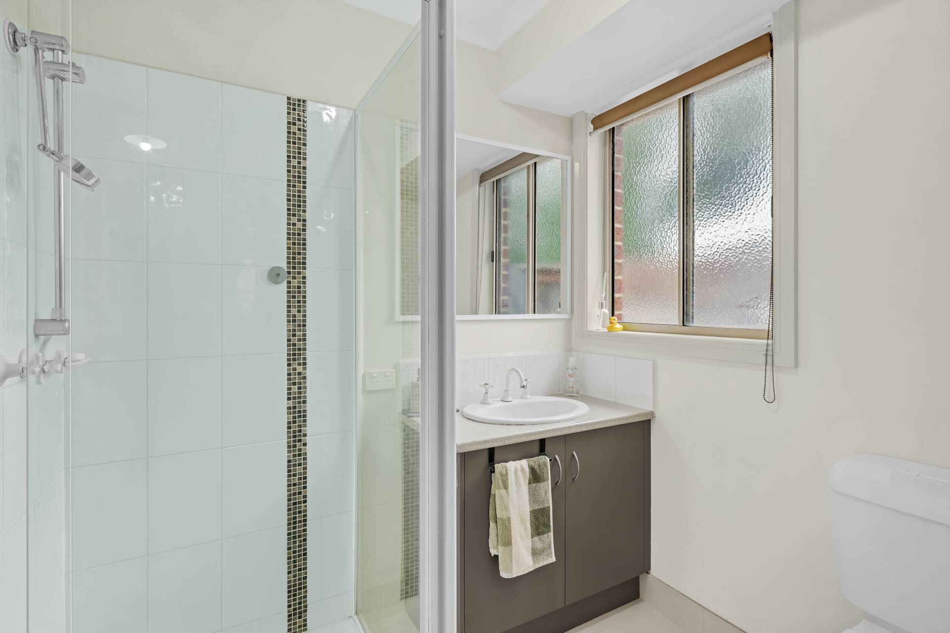 32 Chestnut Chase, Pakenham VIC 3810, Pakenham - Thumbnail 8