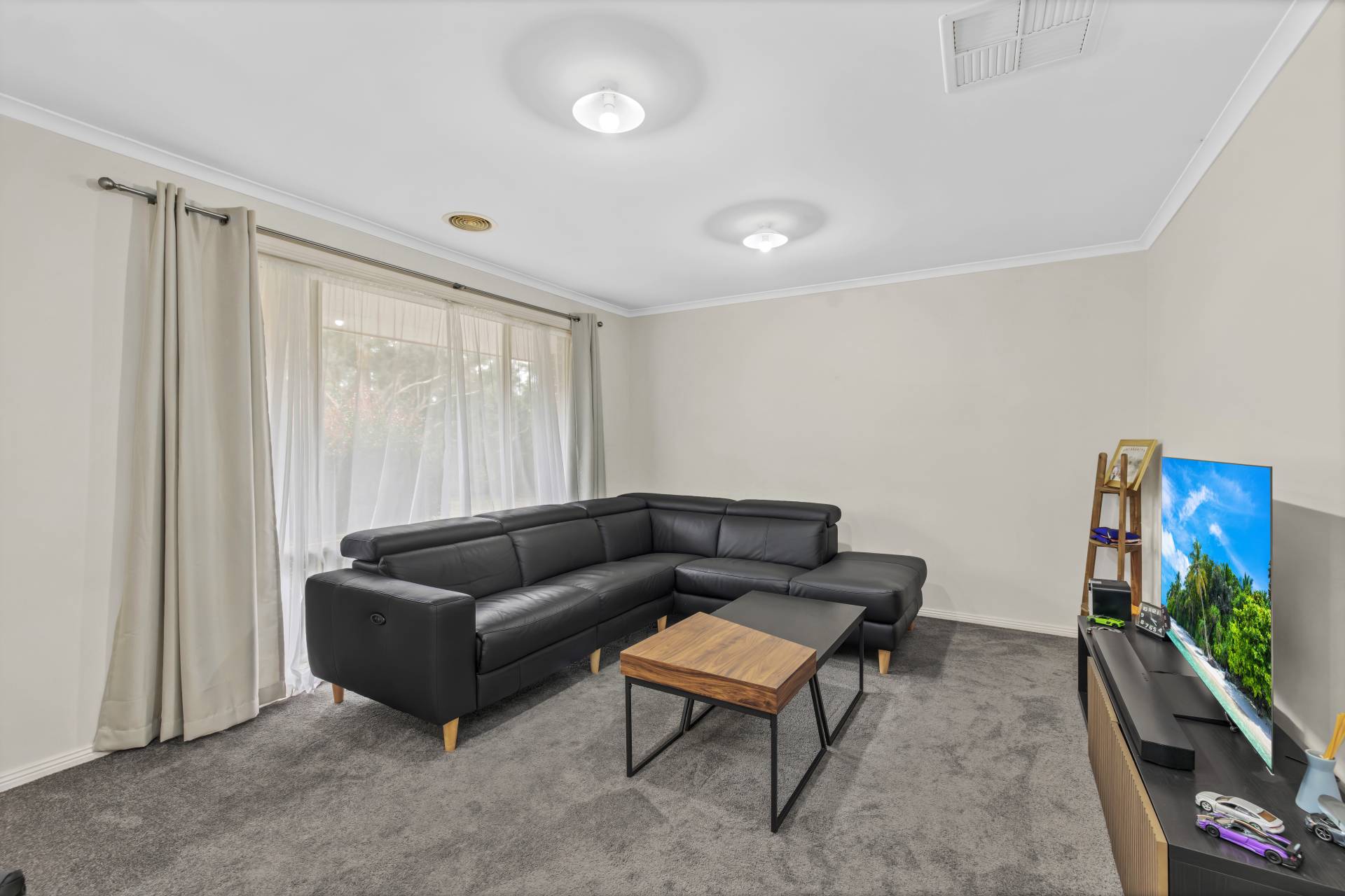 32 Chestnut Chase, Pakenham VIC 3810, Pakenham - Thumbnail 4