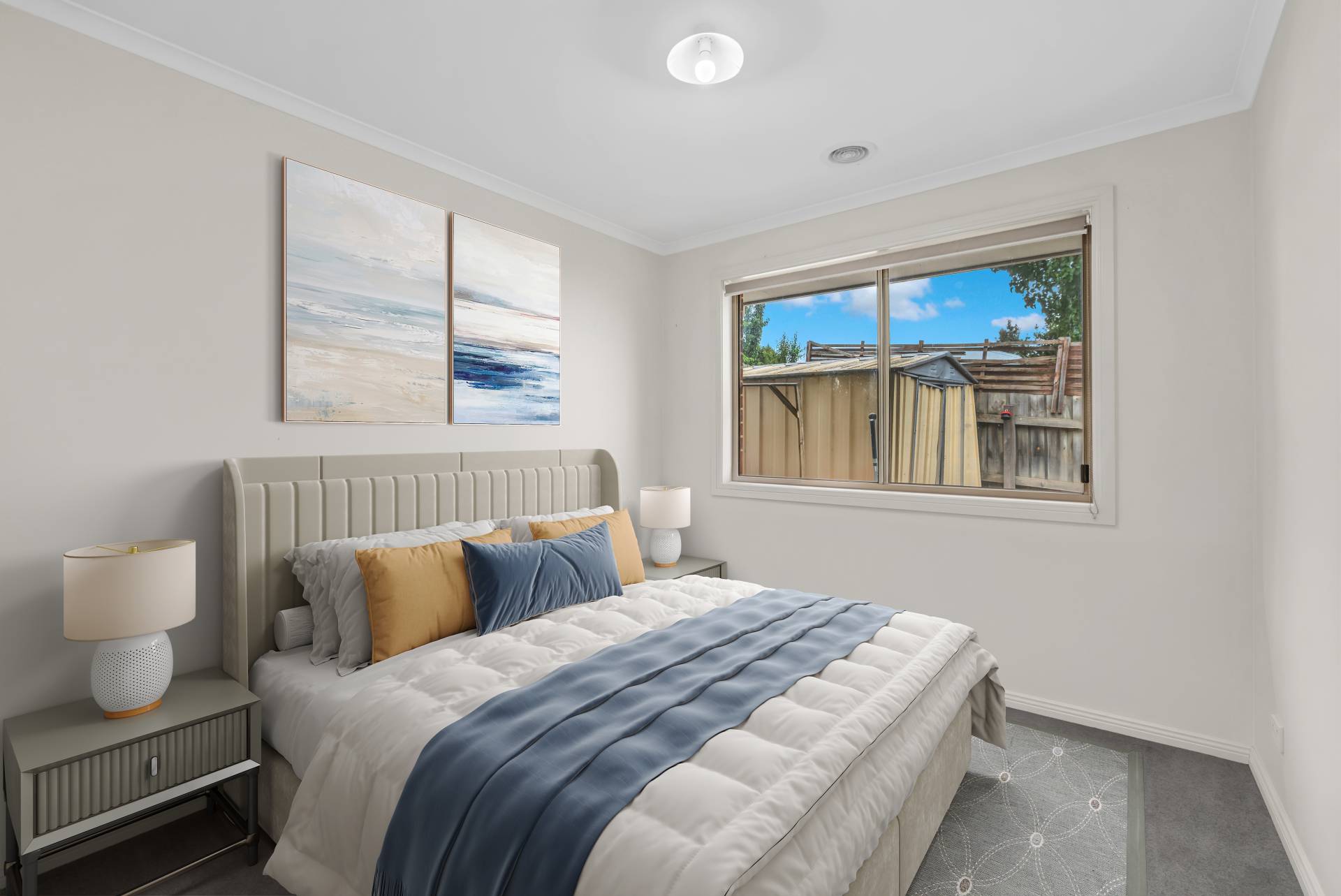 32 Chestnut Chase, Pakenham VIC 3810, Pakenham - Thumbnail 6