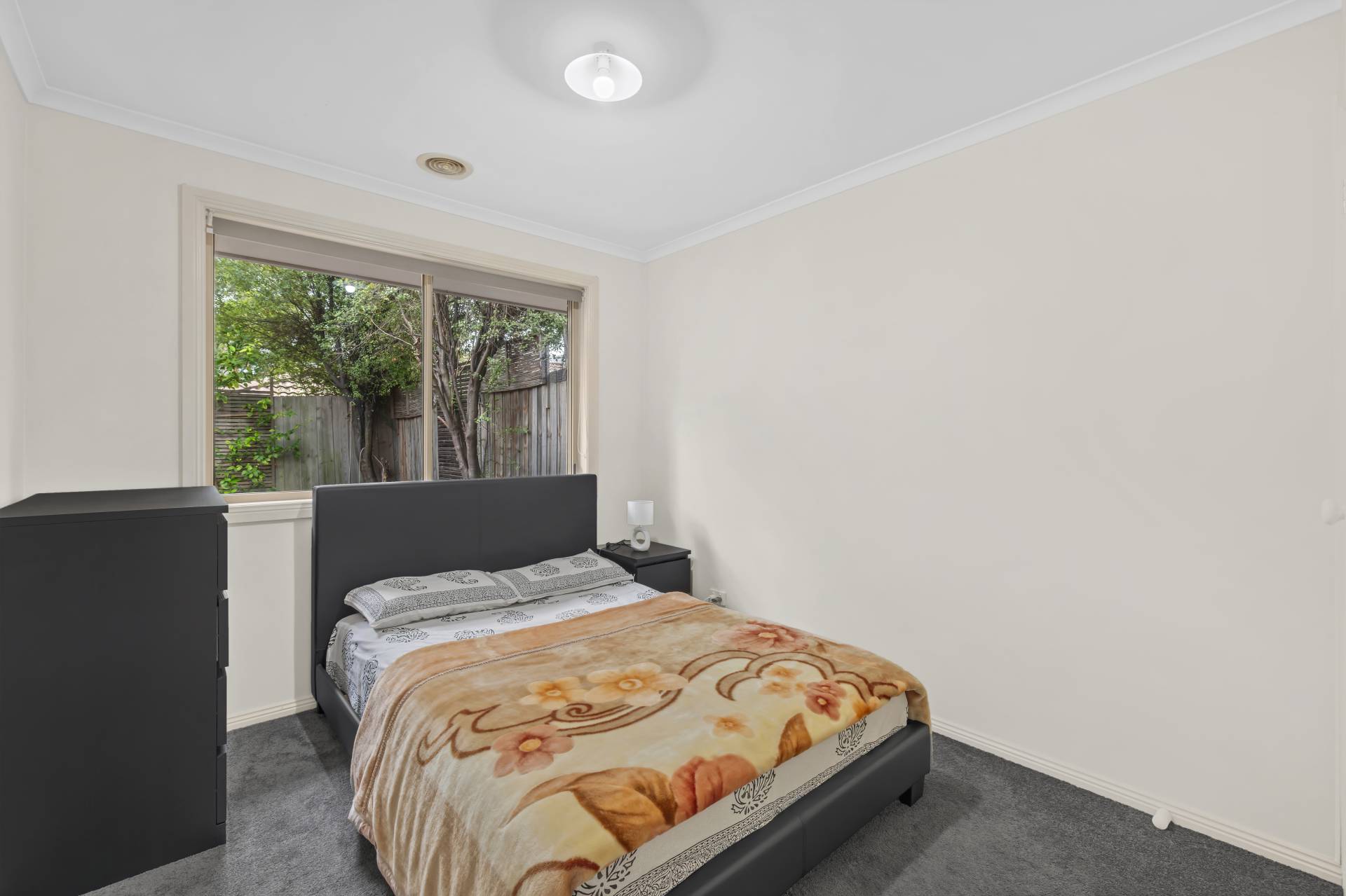 32 Chestnut Chase, Pakenham VIC 3810, Pakenham - Thumbnail 7