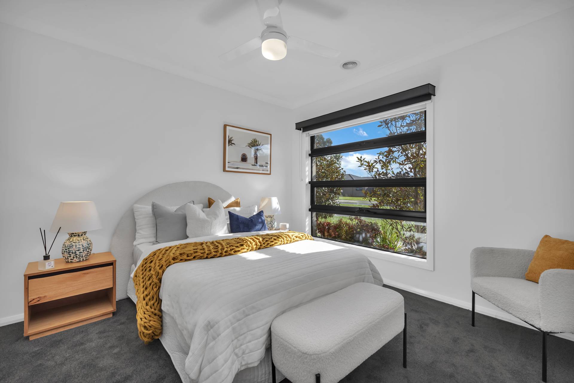 299 Rix Road, Officer VIC 3809, Officer - Thumbnail 7