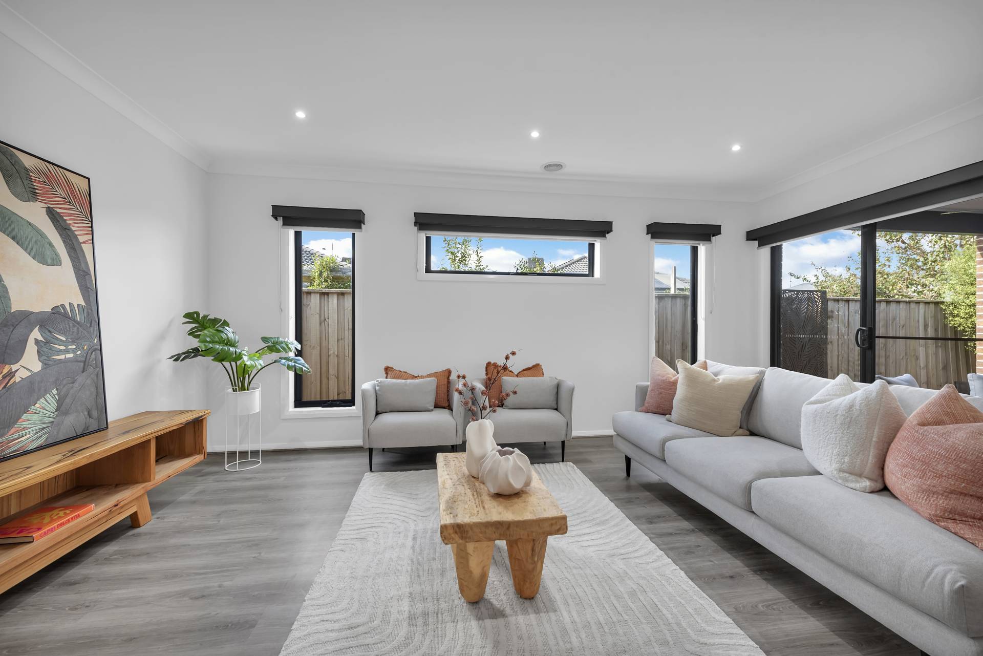 299 Rix Road, Officer VIC 3809, Officer - Thumbnail 4