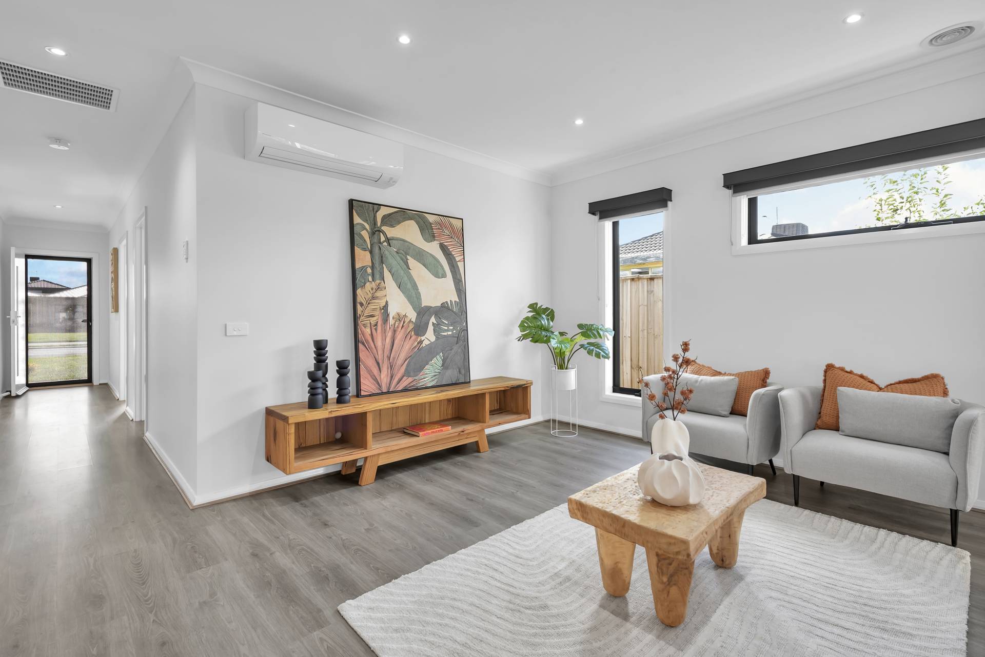 299 Rix Road, Officer VIC 3809, Officer - Thumbnail 5