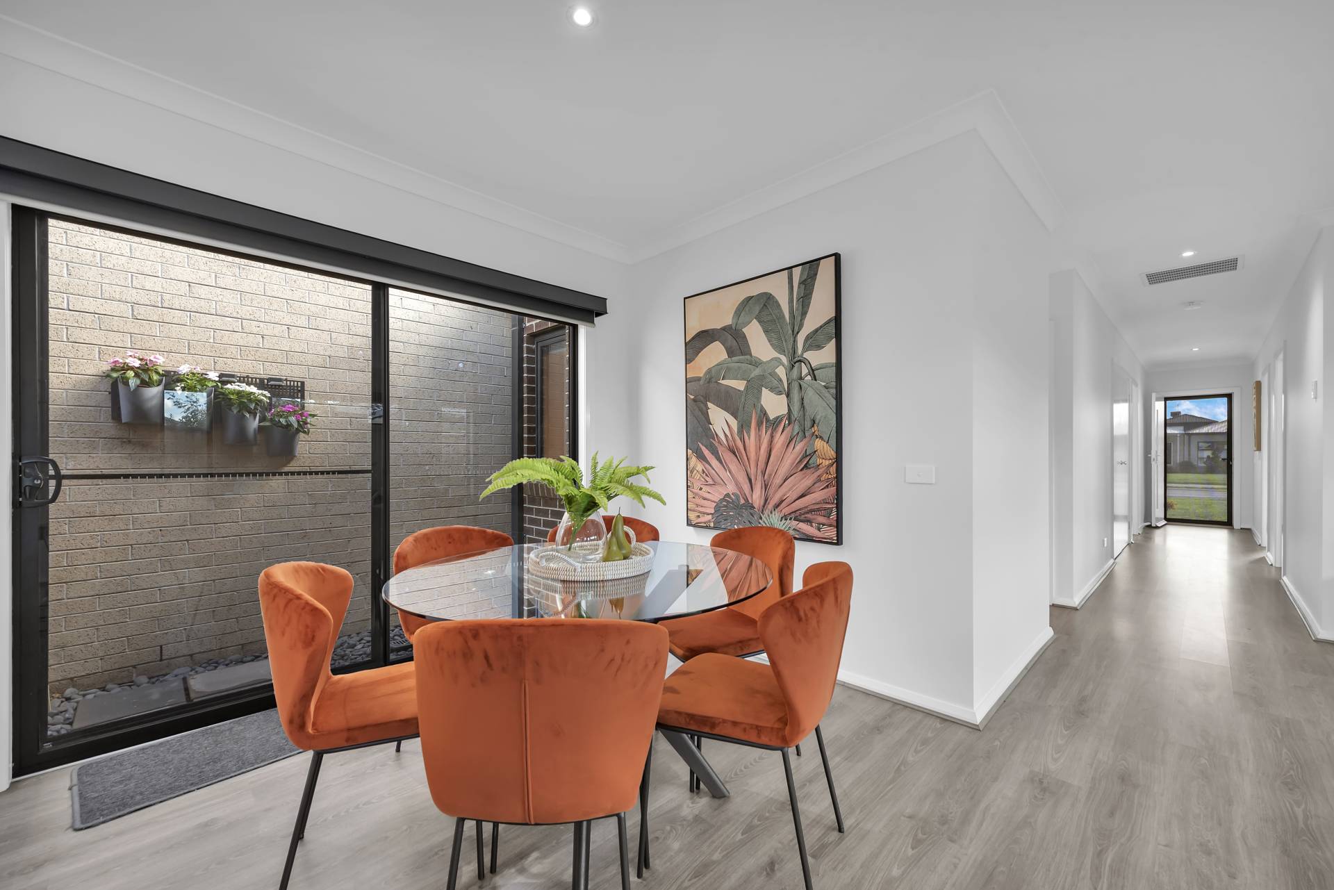299 Rix Road, Officer VIC 3809, Officer - Thumbnail 6