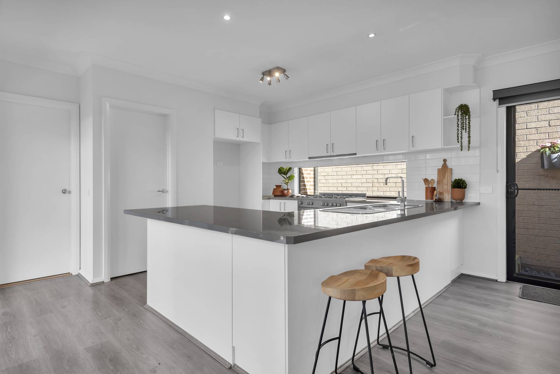 299 Rix Road, Officer VIC 3809, Officer - Image 1